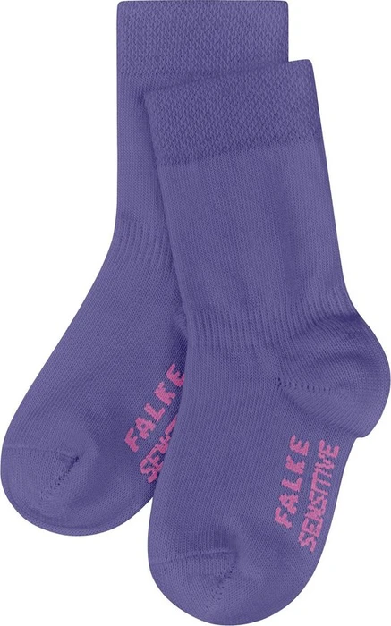 Falke Sensitive Babys Socken (Junior)