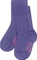Falke Sensitive Babys Socken (Junior) Vorschaubild