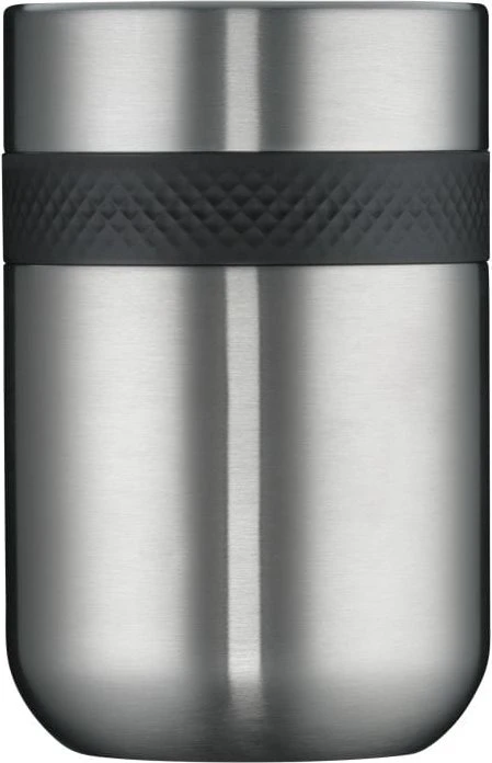 WMF My2Go Thermo Speisebehälter Aufbewahrungsbehälter-Set, 2-tlg.