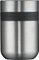 WMF My2Go Thermo Speisebehälter Aufbewahrungsbehälter-Set, 2-tlg. Vorschaubild