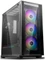 DeepCool Matrexx 70 3F, Glasfenster Vorschaubild