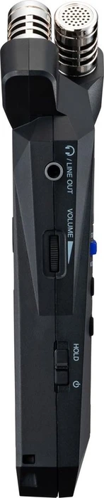 Zoom H1essential