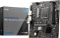 MSI PRO H610M-G WIFI DDR4 (Intel 1700) Vorschaubild