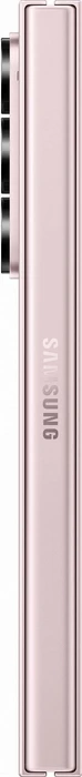 Samsung Galaxy Z Fold6 512GB pink