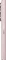 Samsung Galaxy Z Fold6 512GB pink Vorschaubild