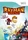 Rayman Origins (Wii)