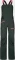 Ortovox 3L Deep Shell Bib Hose lang (Damen) Vorschaubild