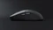 Keychron M3 mini Wireless Mouse schwarz, 8K PixArt 3950, USB/Bluetooth Vorschaubild