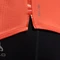 Odlo Zeroweight Chill-Tec Funktionsshirt kurzarm living coral (Damen) Vorschaubild