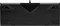 Corsair Gaming K70 RGB MK.2 Low Profile Rapidfire, MX LOW PROFILE RGB SPEED, USB, DE Vorschaubild