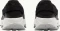 Jack Wolfskin Prelight Hybrid Vent Low phantom (Herren) Vorschaubild