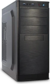 Inter-Tech IT-5905 (88881236)