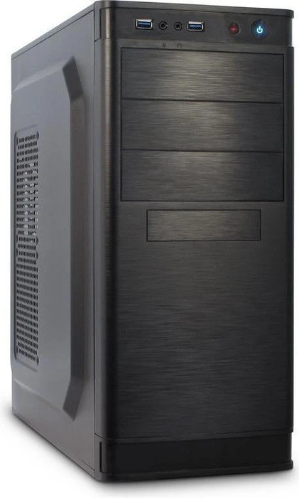 Inter-Tech IT-5905