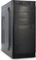 Inter-Tech IT-5905 Vorschaubild