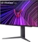 LG UltraGear OLED GS9 27GS93QE-B, 26.5" Vorschaubild