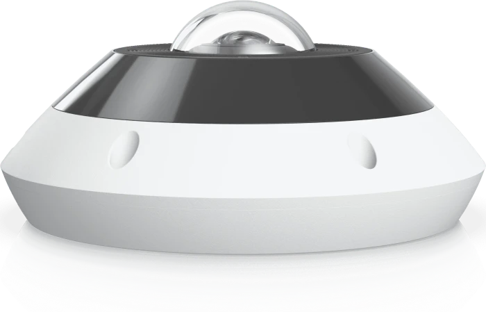 Ubiquiti UniFi G6 Pro 360, weiß