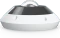 Ubiquiti UniFi G6 Pro 360, weiß Vorschaubild