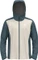 Odlo Aegis 2.5L Waterproof Hardshell Jacke (Herren) Vorschaubild