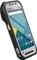 Panasonic Toughpad FZ-N1 Vorschaubild