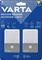 Varta Motion Sensor Night Light LED-Nachtlicht Vorschaubild