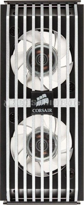 Corsair Dominator Platinum UDIMM 16GB Kit, DDR4-3400, CL16-18-18-40