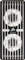 Corsair Dominator Platinum UDIMM 16GB Kit, DDR4-3400, CL16-18-18-40 Vorschaubild