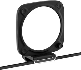 Elgato Key Light Neo with Mount black