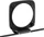 Elgato Key Light Neo with Mount black (10LAJ9911)