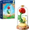 Pantasy Le Petit Prince Vorschaubild