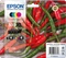 Epson Tinte 503XL Multipack Vorschaubild