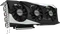 GIGABYTE GeForce RTX 3060 Gaming OC 12G (Rev. 2.0) (LHR), 12GB GDDR6, 2x HDMI, 2x DP Vorschaubild
