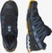 Salomon XA Pro 3D V8 night sky/dark denim/butterscotch (Herren) Vorschaubild