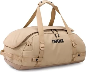 Thule Chasm 70l sanftes beige