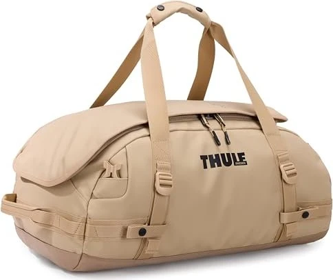 Thule Chasm 70l