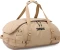 Thule Chasm 70l Vorschaubild