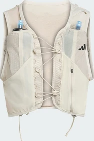 adidas Terrex Xperior Trailrunning 10 beige