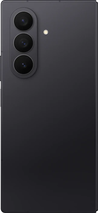 Samsung Galaxy Z Fold7 1TB Jetblack