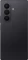 Samsung Galaxy Z Fold7 1TB Jetblack Vorschaubild