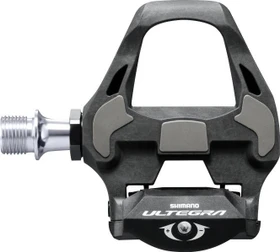 Shimano Ultegra PD-R8000 Klickpedale schwarz