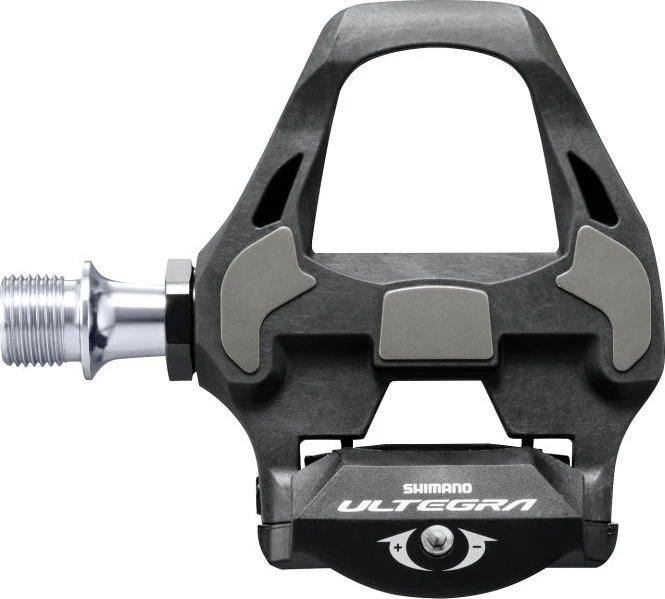 Shimano Ultegra PD-R8000 Klickpedale schwarz