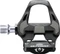 Shimano Ultegra PD-R8000 Klickpedale Vorschaubild