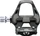 Shimano Ultegra PD-R8000 Klickpedale schwarz (IPDR8000)