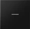 Jung Serie LS eNet Taster Standard 1fach FM 1700 Vorschaubild