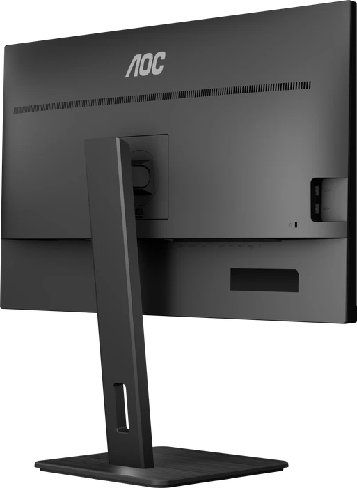 AOC U32P2, 31.5"