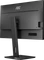 AOC U32P2, 31.5" Vorschaubild