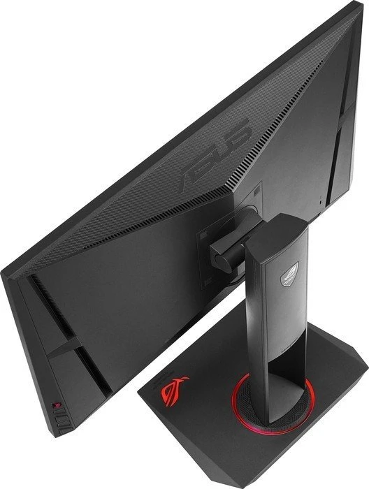 ASUS ROG Swift PG27AQ, 27"