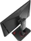 ASUS ROG Swift PG27AQ, 27" Vorschaubild