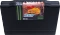 SNK Neo Geo AES+ Game Cartridge - Over Top Vorschaubild