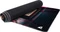 Sharkoon Skiller SGP40 D5, Mouse Mat, 1000x500mm, Streets of Tokyo by Night Vorschaubild