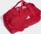 adidas Tiro League S Sporttasche team power red 2/black/white Vorschaubild
